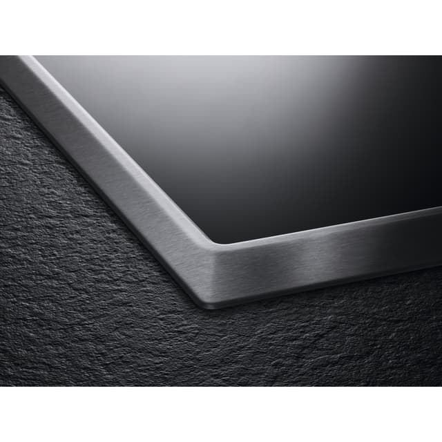 AEG keramisk kogeplade HK624010XB indbygget