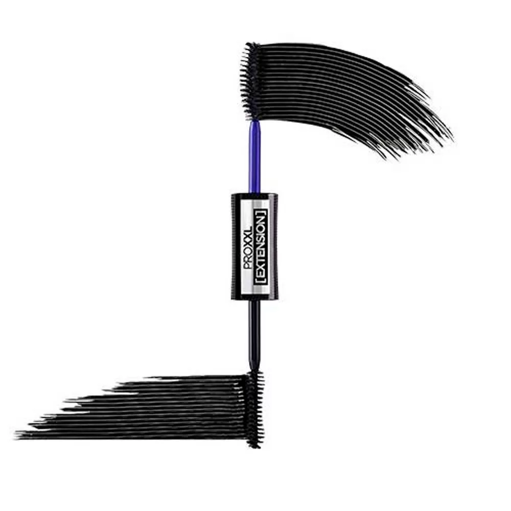 L'Oréal Paris Pro XXL Extension Mascara - Black