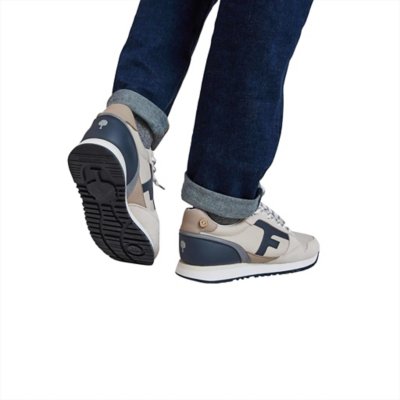 Sneakers homme Elm FAGUO