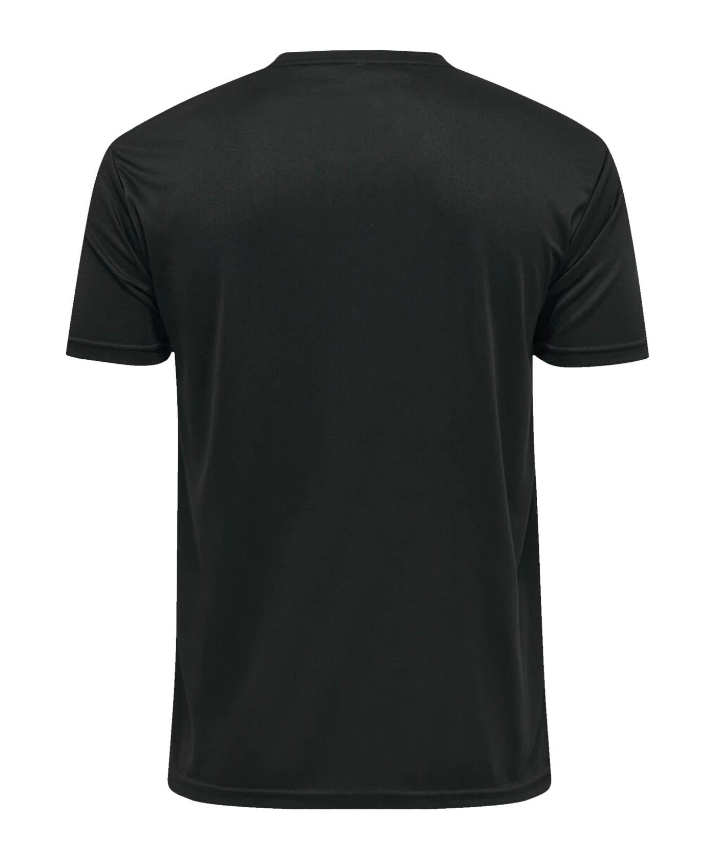 Newline Base Cool T-Shirt Running Schwarz F0060