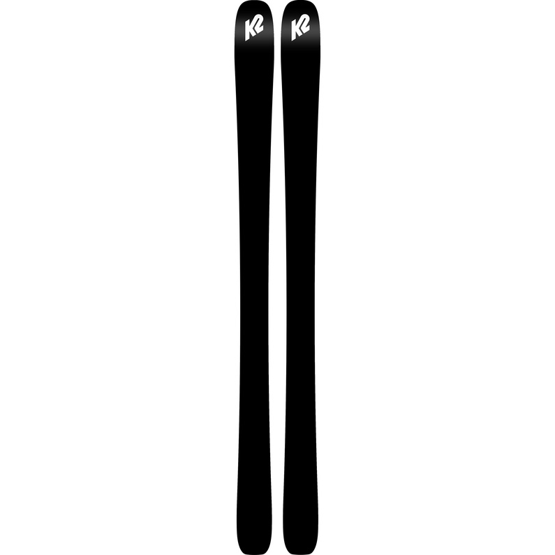 K2 Mindbender 90C Freerideski 24/25