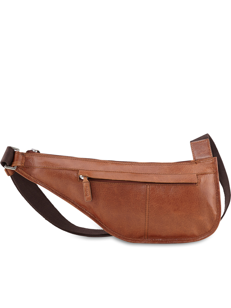 PICARD GÜRTELTASCHE BUDDY 4503