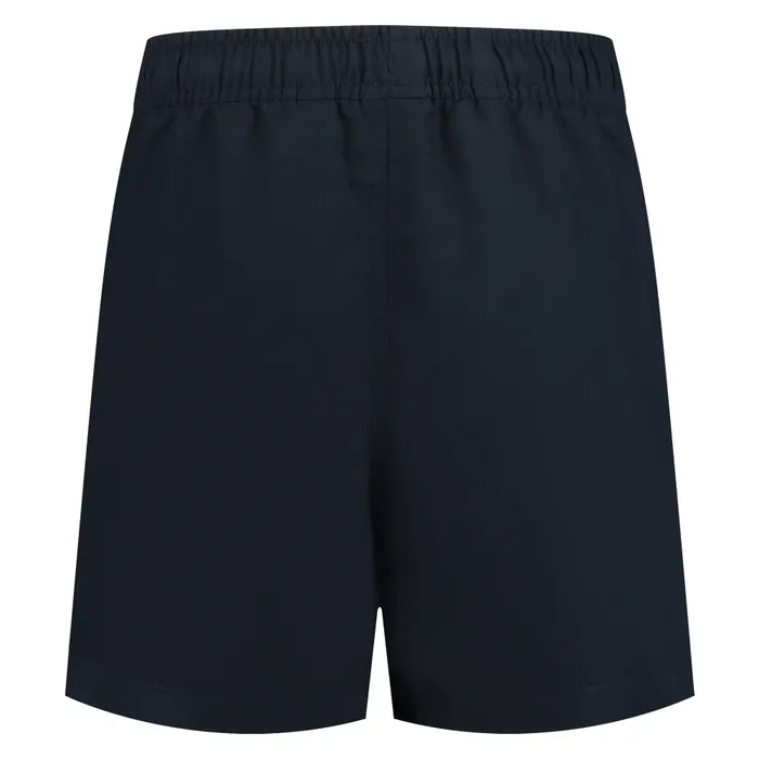 Bjorn Borg Björn Borg Zwemshort Jongens