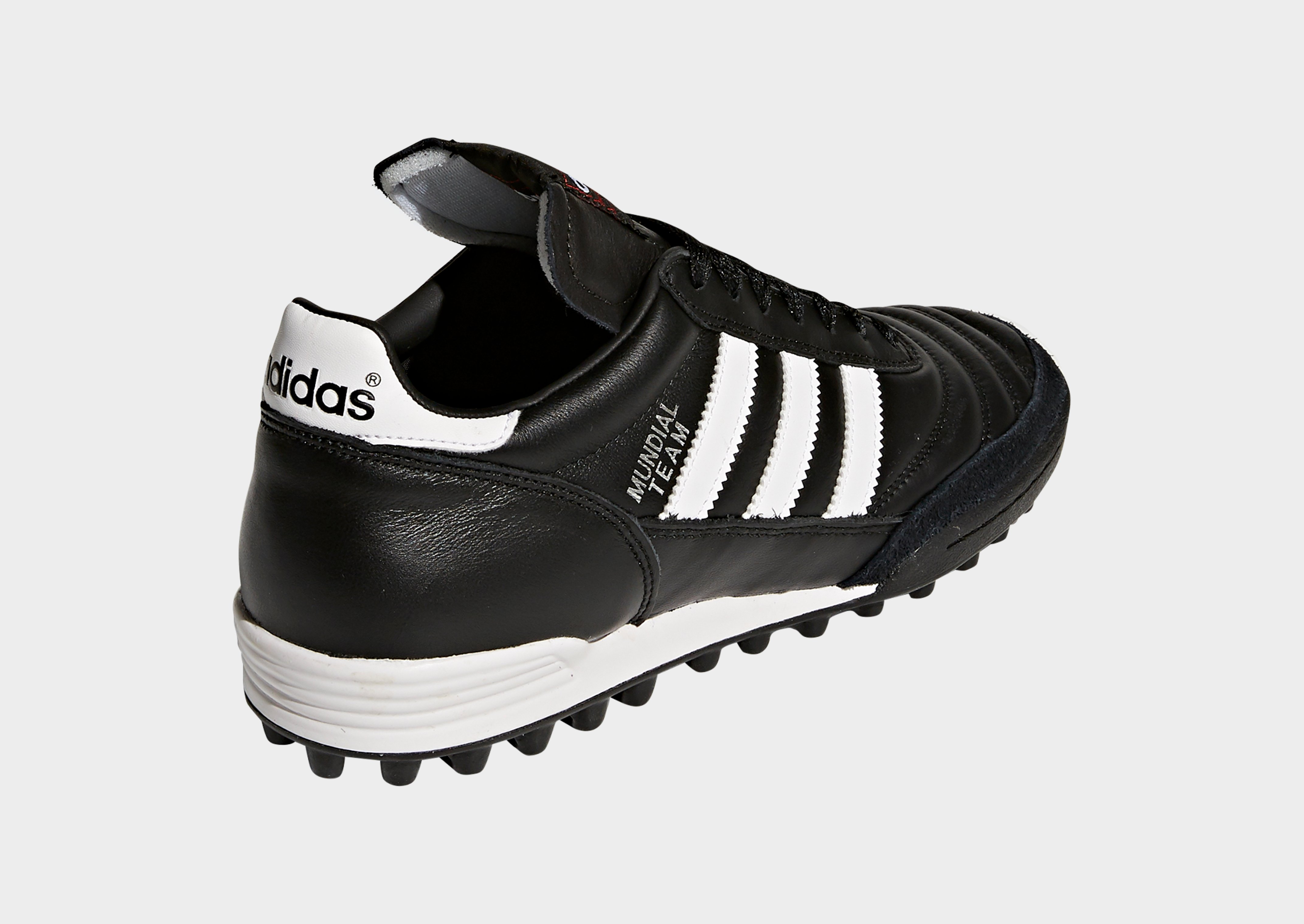 adidas Chaussure Mundial Team