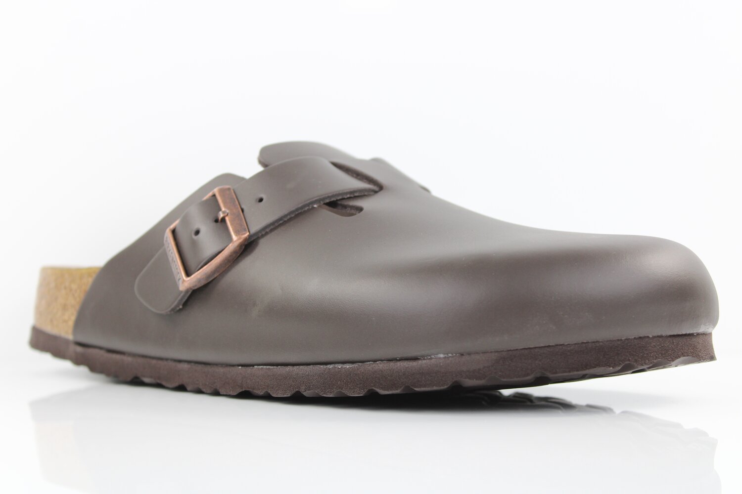 Birkenstock Offene Schuhe
