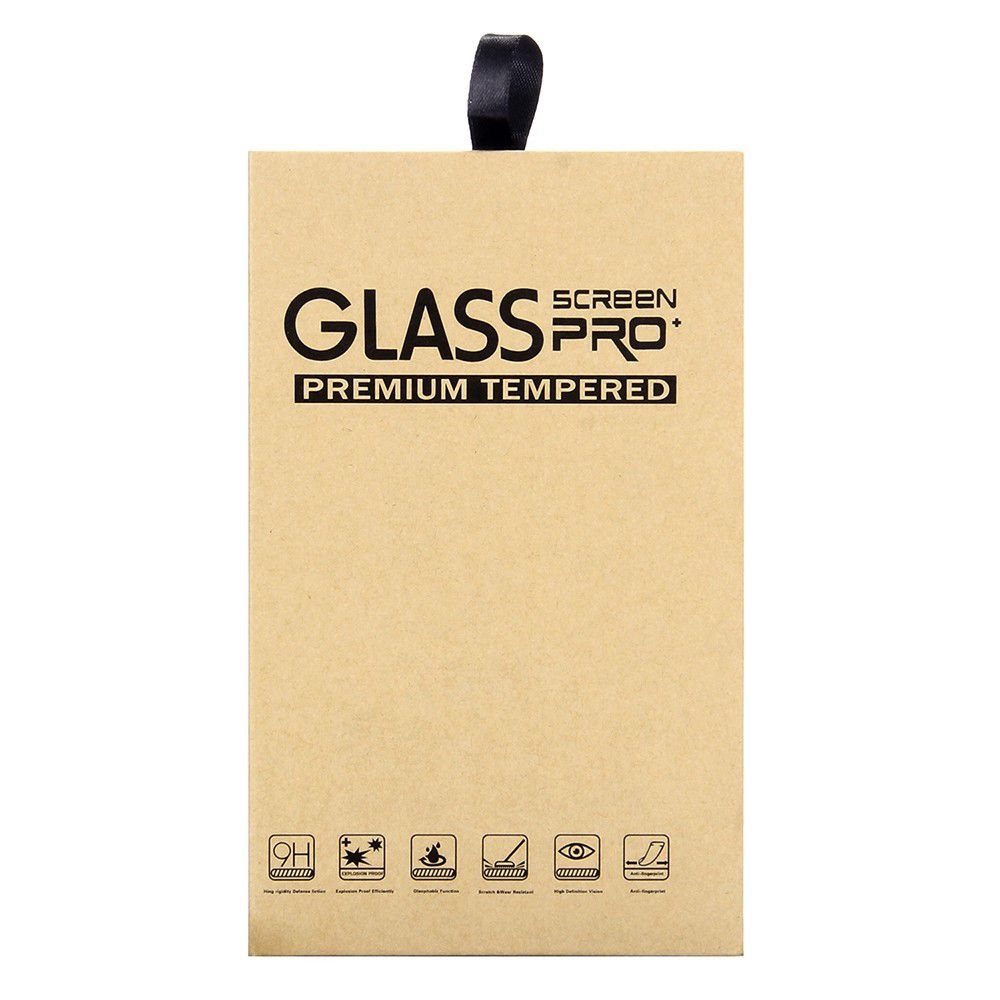 Schutzfolie für Samsung Galaxy S24 Ultra