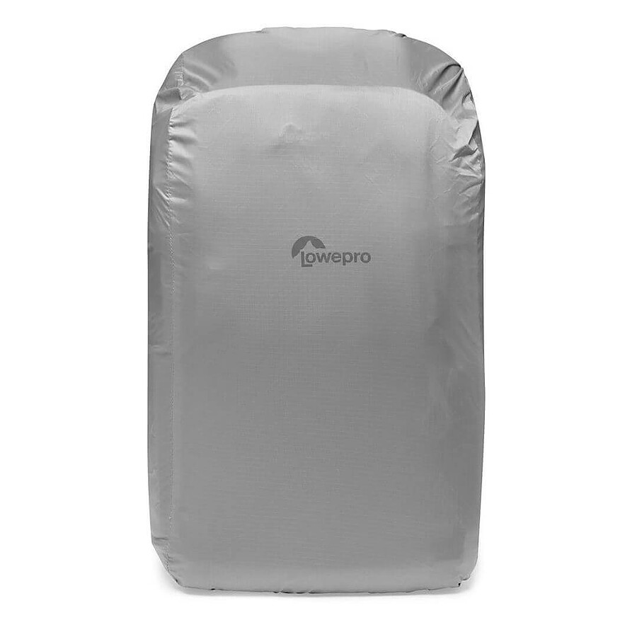 Lowepro Fastpack BP 250 AW III Noir