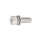 EcoFlow Batterieladegerät 800 W + EcoFlow DELTA Max