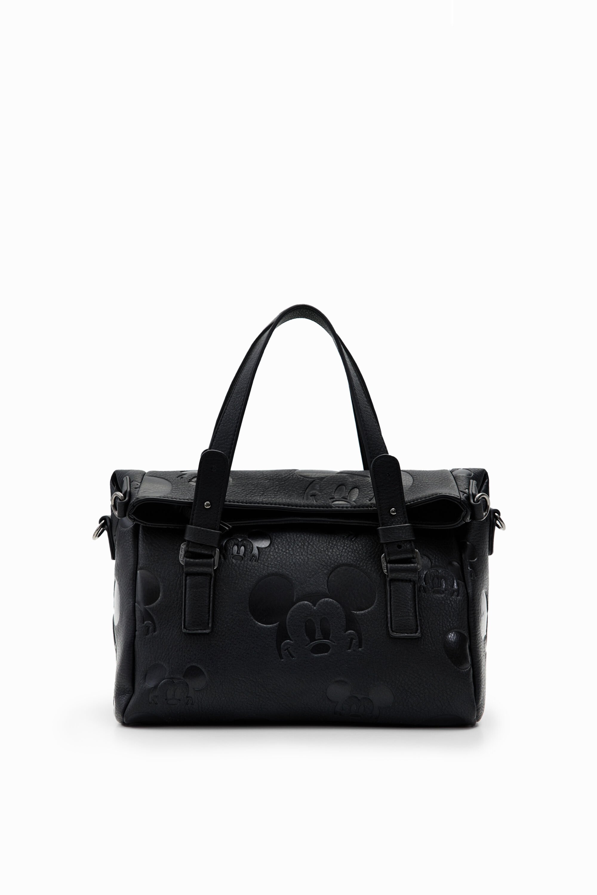 Sac moyen Mickey Mouse