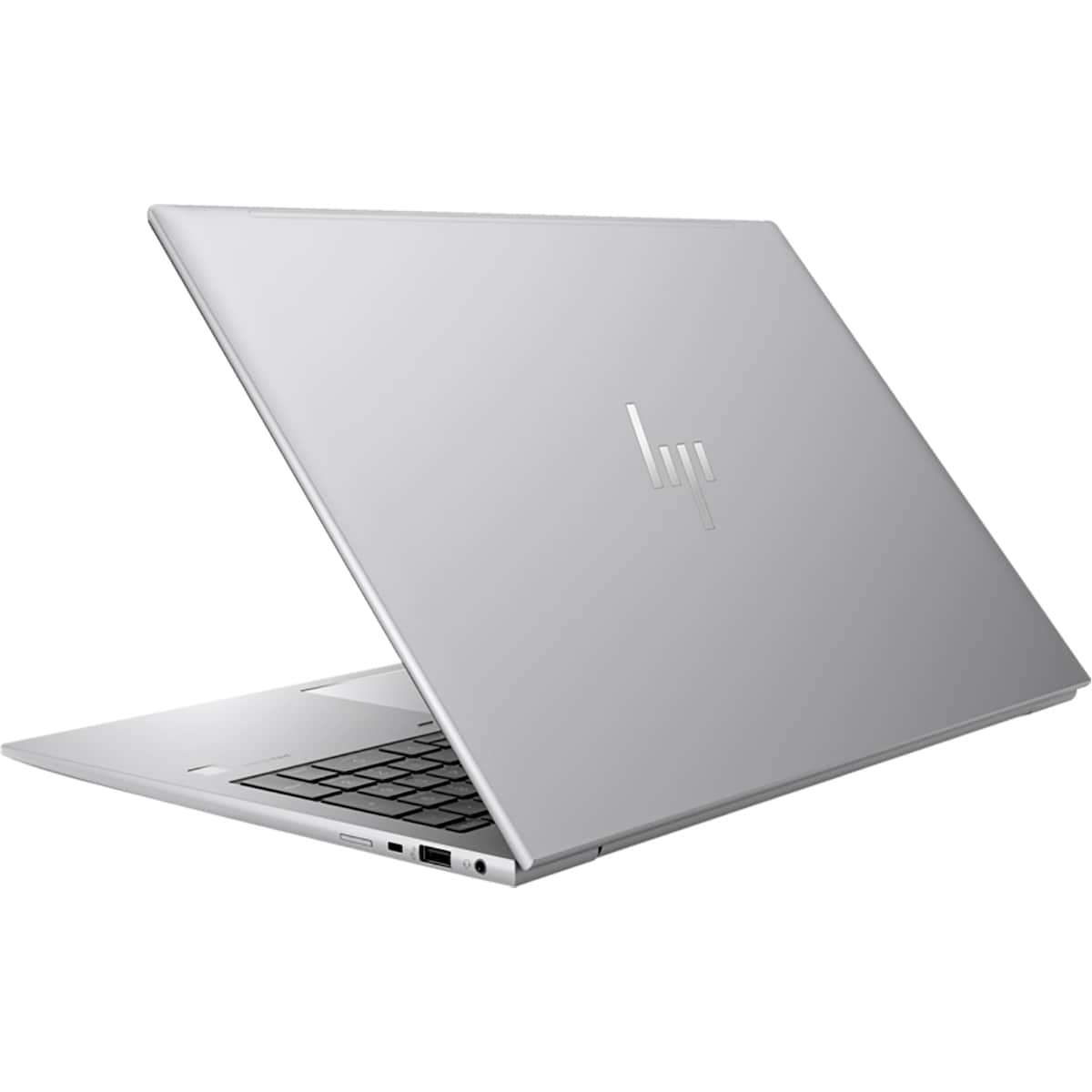 HP ZBook Firefly G11 Ultra-7/32/1000 16