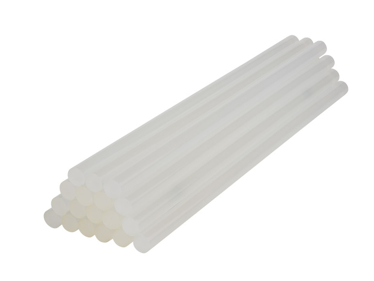 Lijmsticks Ø11 x 280 mm