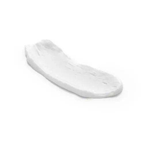 Oat Milk Cream Cleanser