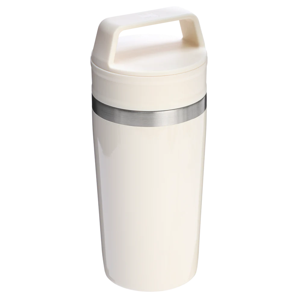 Café-To-Go Travel Mug | 0.35L