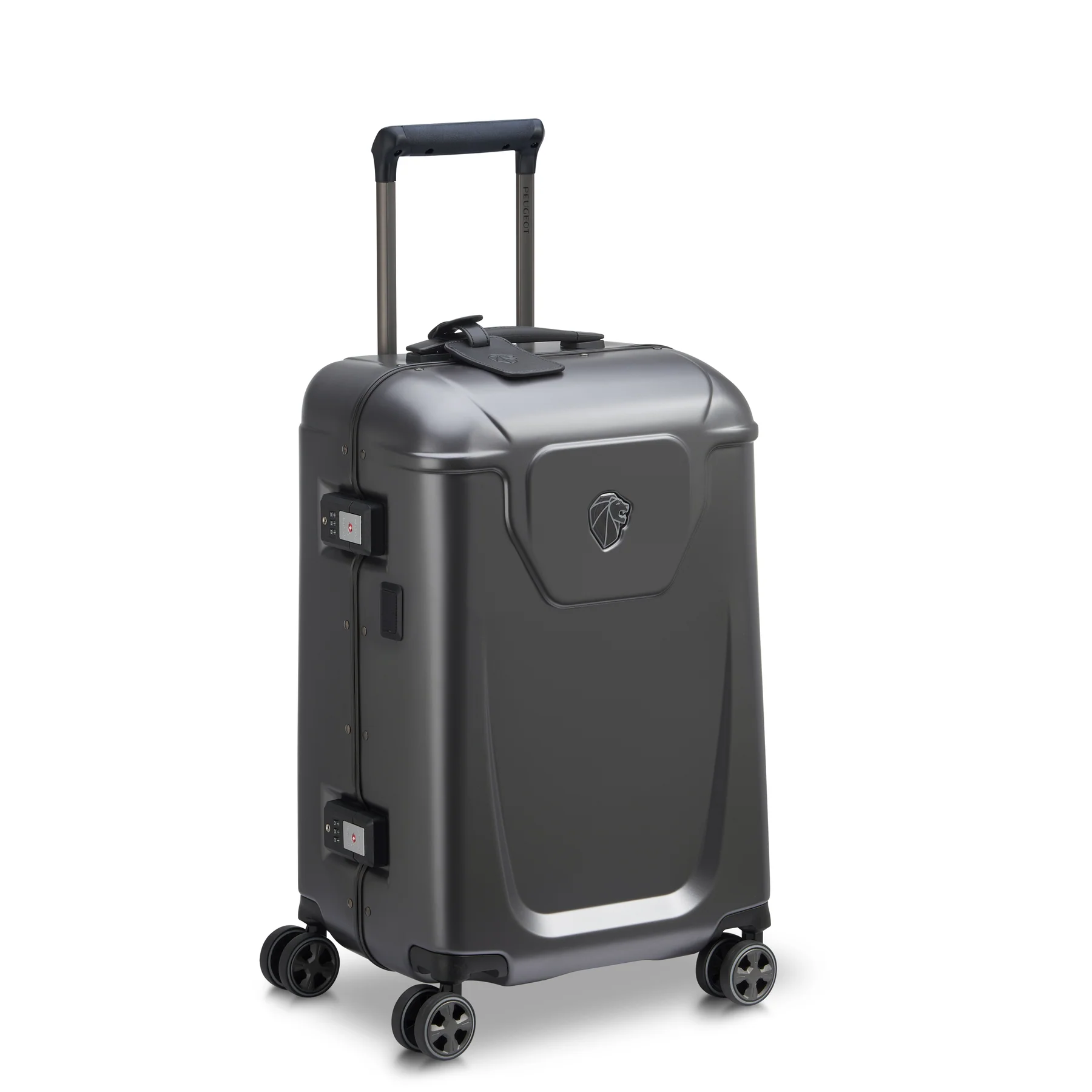 Valise cabine - S (55cm)