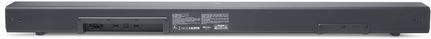 JBL Cinema SB510 Zwart 3.1 kanalen 200 W