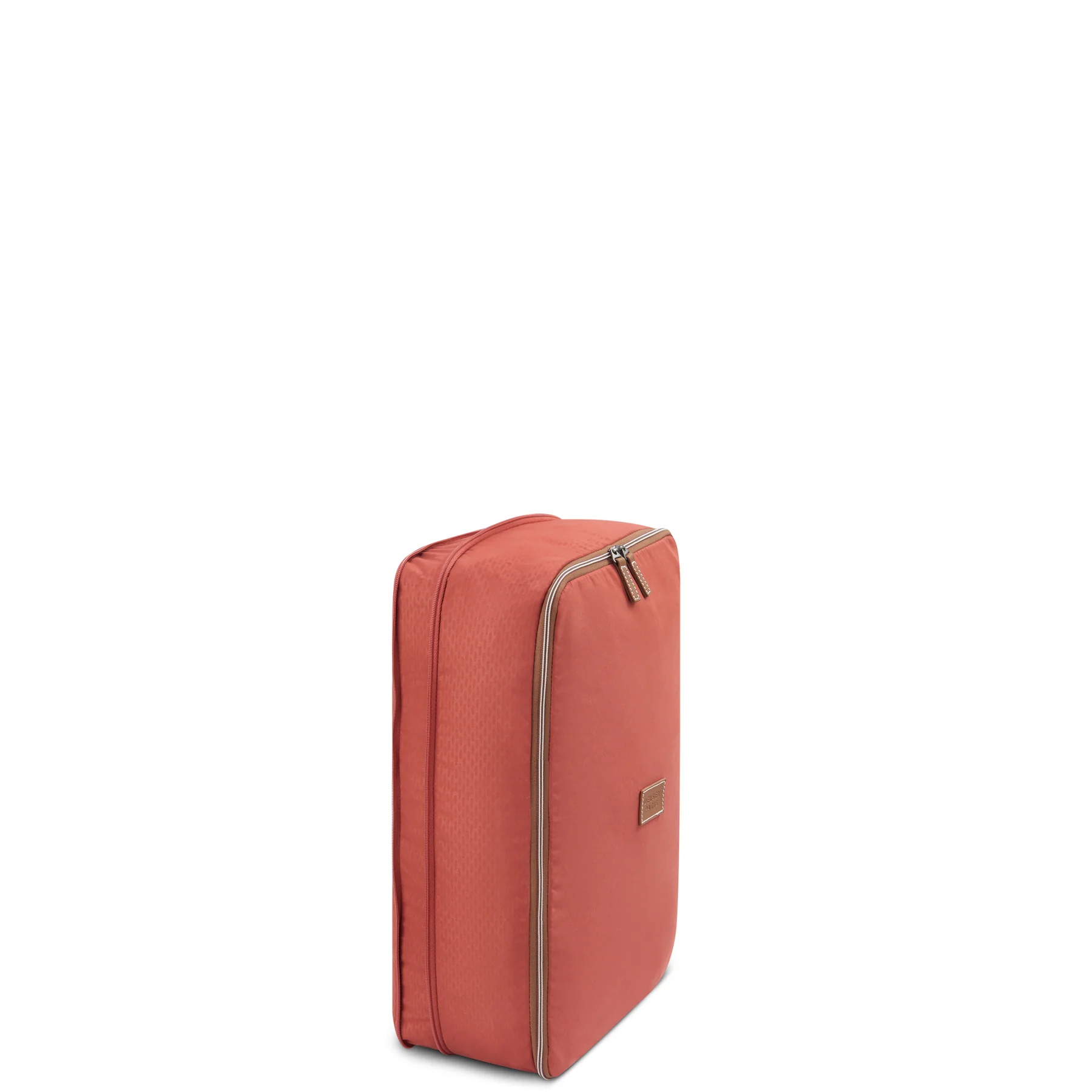 ACCESSOIRE - Set de 4 housses de vêtements