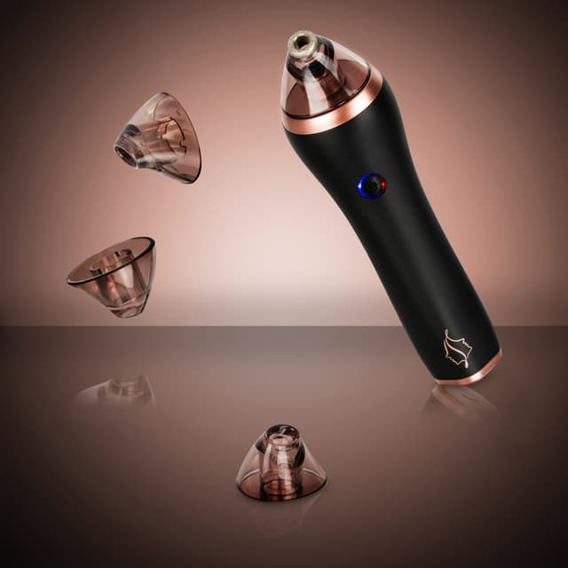 MicroDerm
