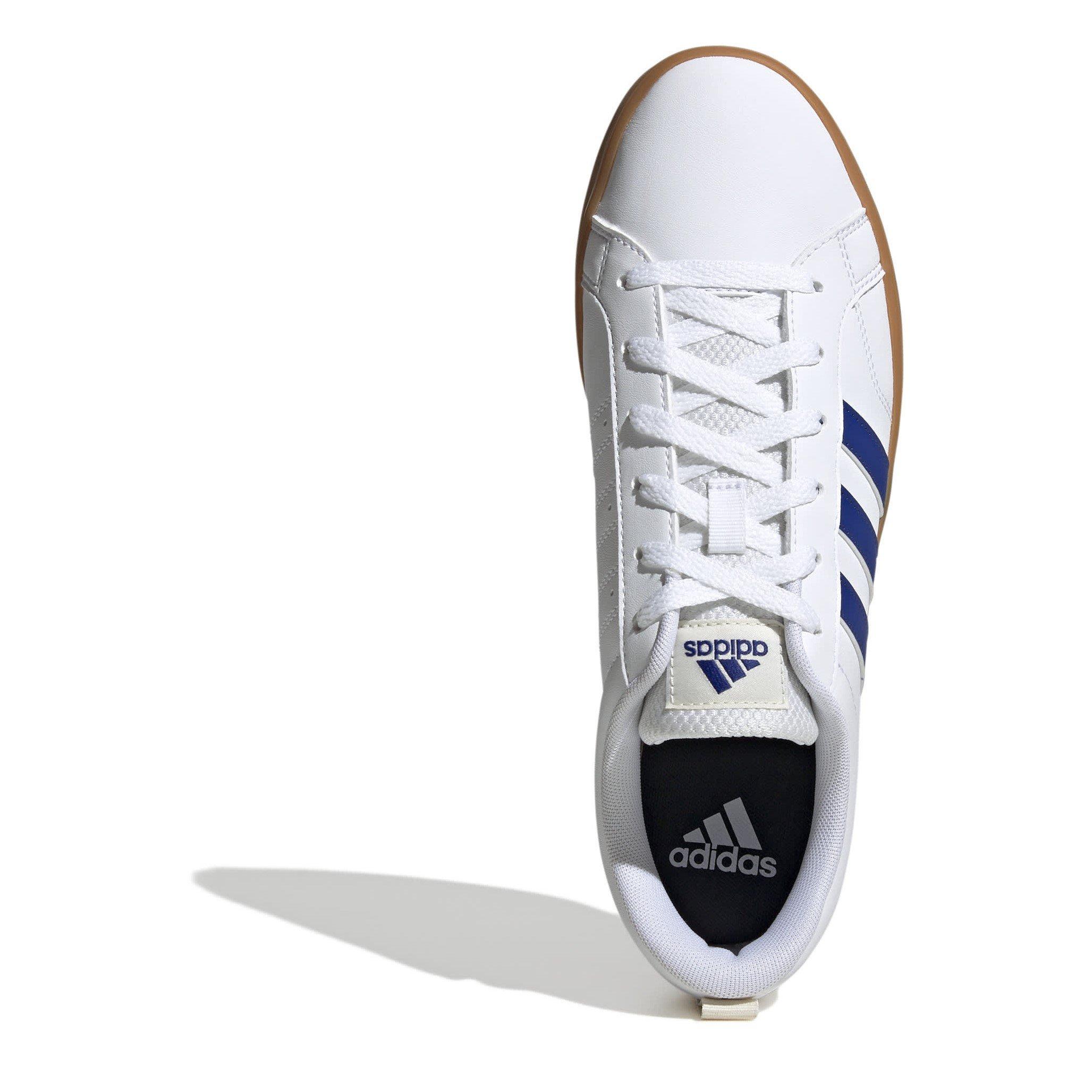 adidas VS Pace Mens Trainers