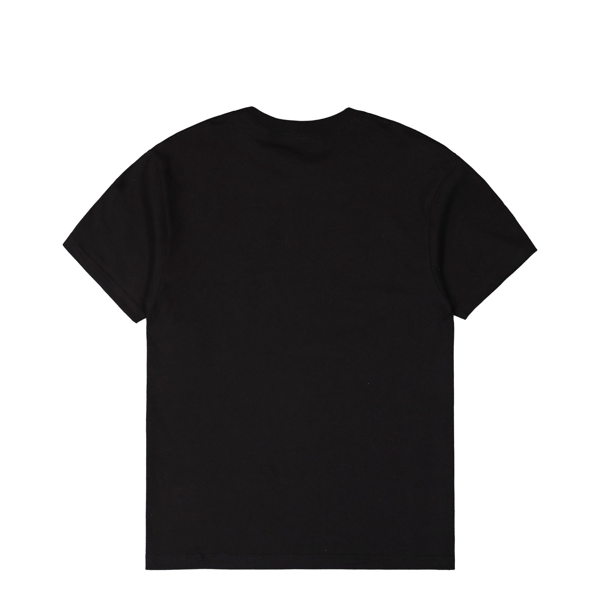 Pleasures<br>Clown T-Shirt