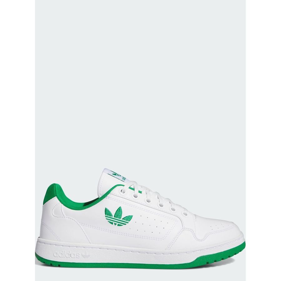 Adidas Original Chaussure NY 90