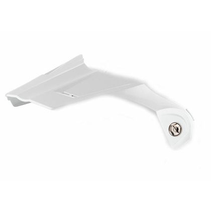 Casquette Scorpion Exo ADX-1 - Blanc