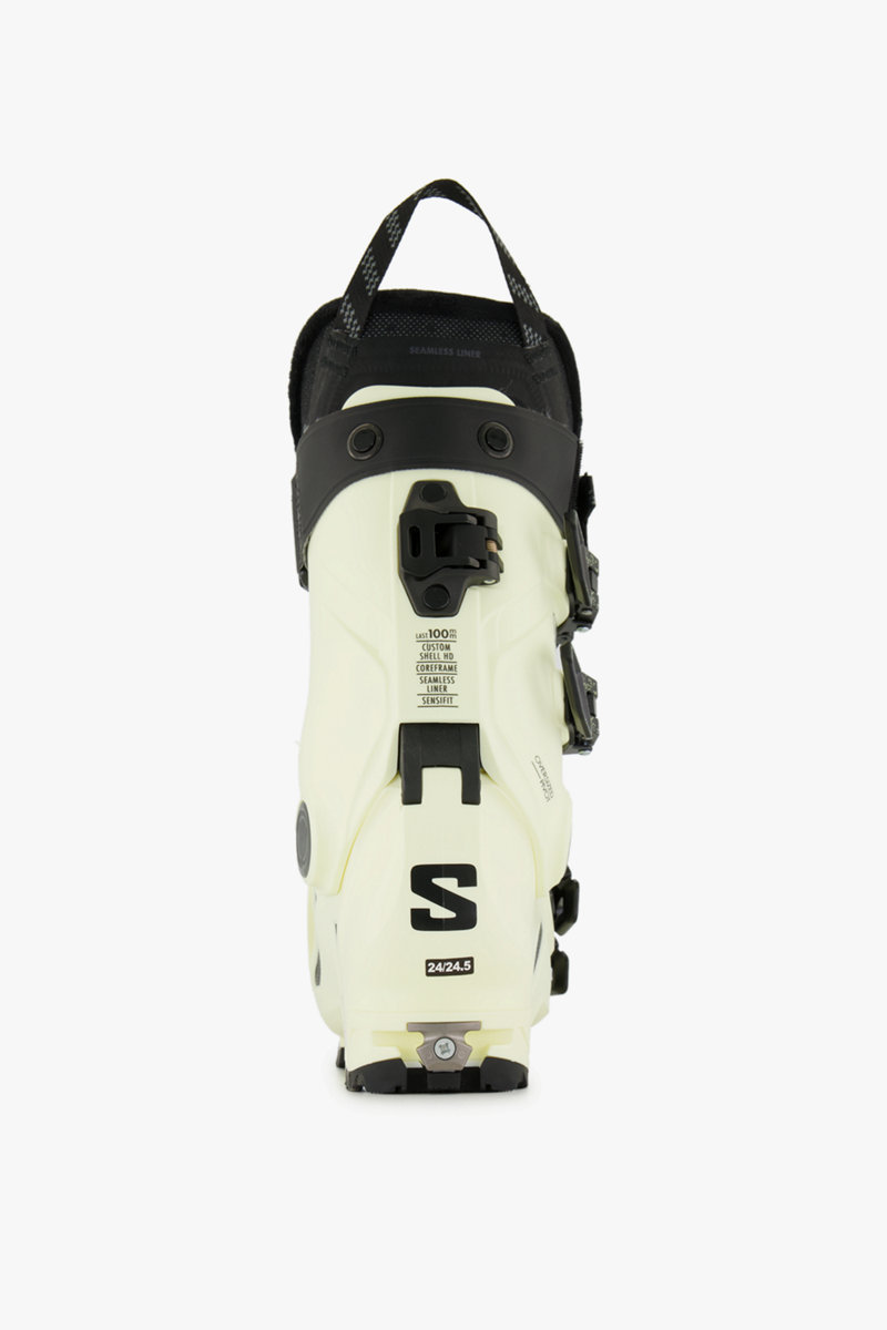 Salomon Shift Pro 110 AT Damen Tourenskischuh