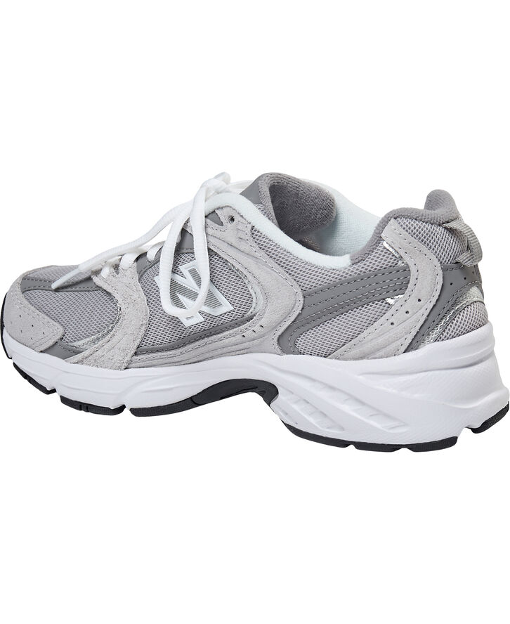 New Balance New Balance 530 Rai
