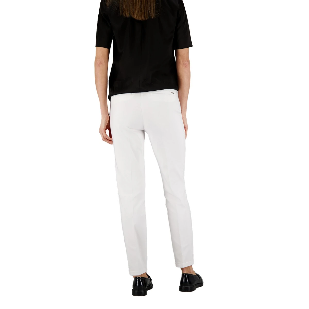 Dames Jeans EX22-25250