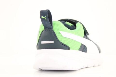 PUMA Sneaker