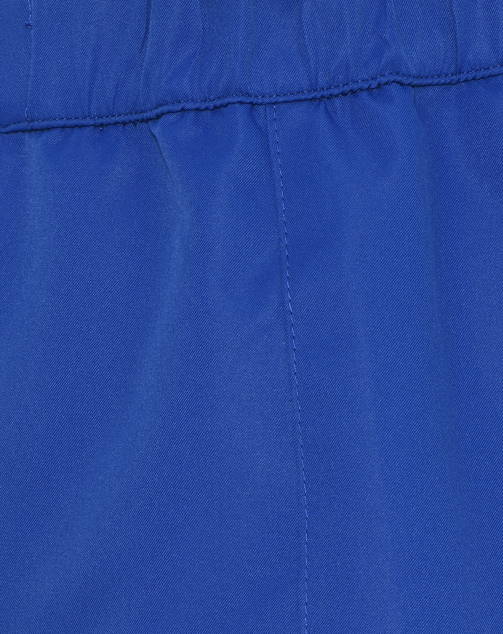 Schneehose LWPAYTON 701 in dark blue
