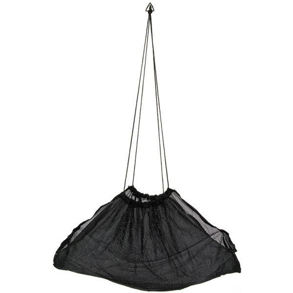 Angling Pursuits Budget All Round Sling