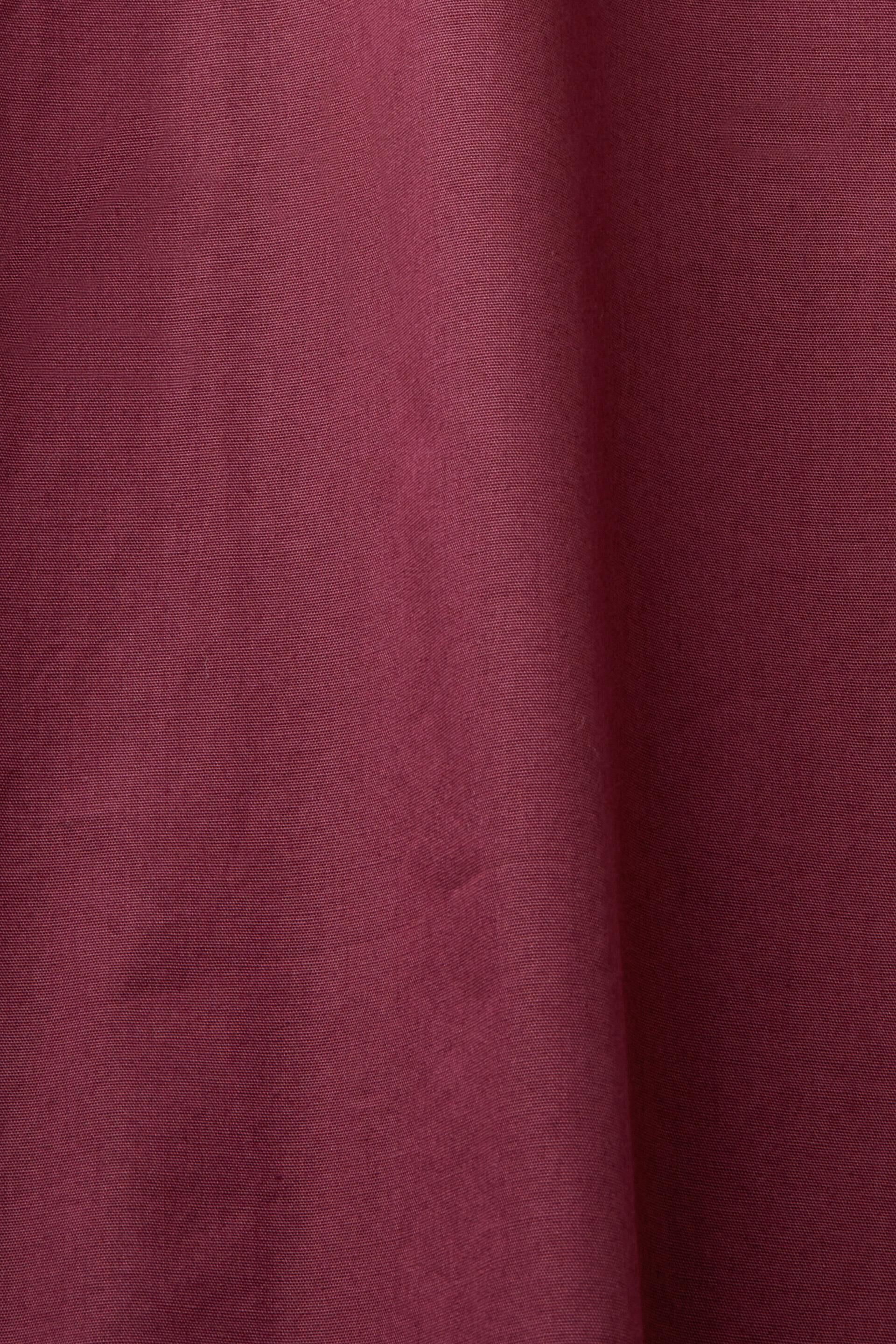 Blouses woven