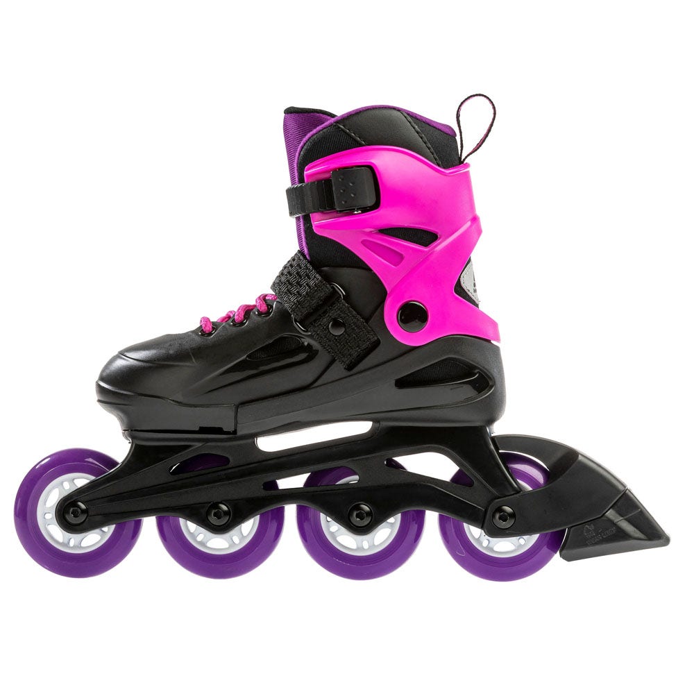 Rollerblade  Fury G Junior