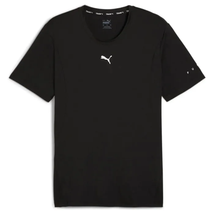 Puma Cloudspun Soft Shirt Heren