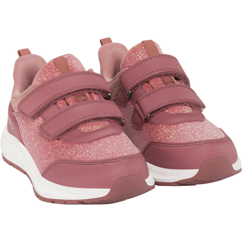 Køb VIKING Pink Bouncy Glitter WP 2V