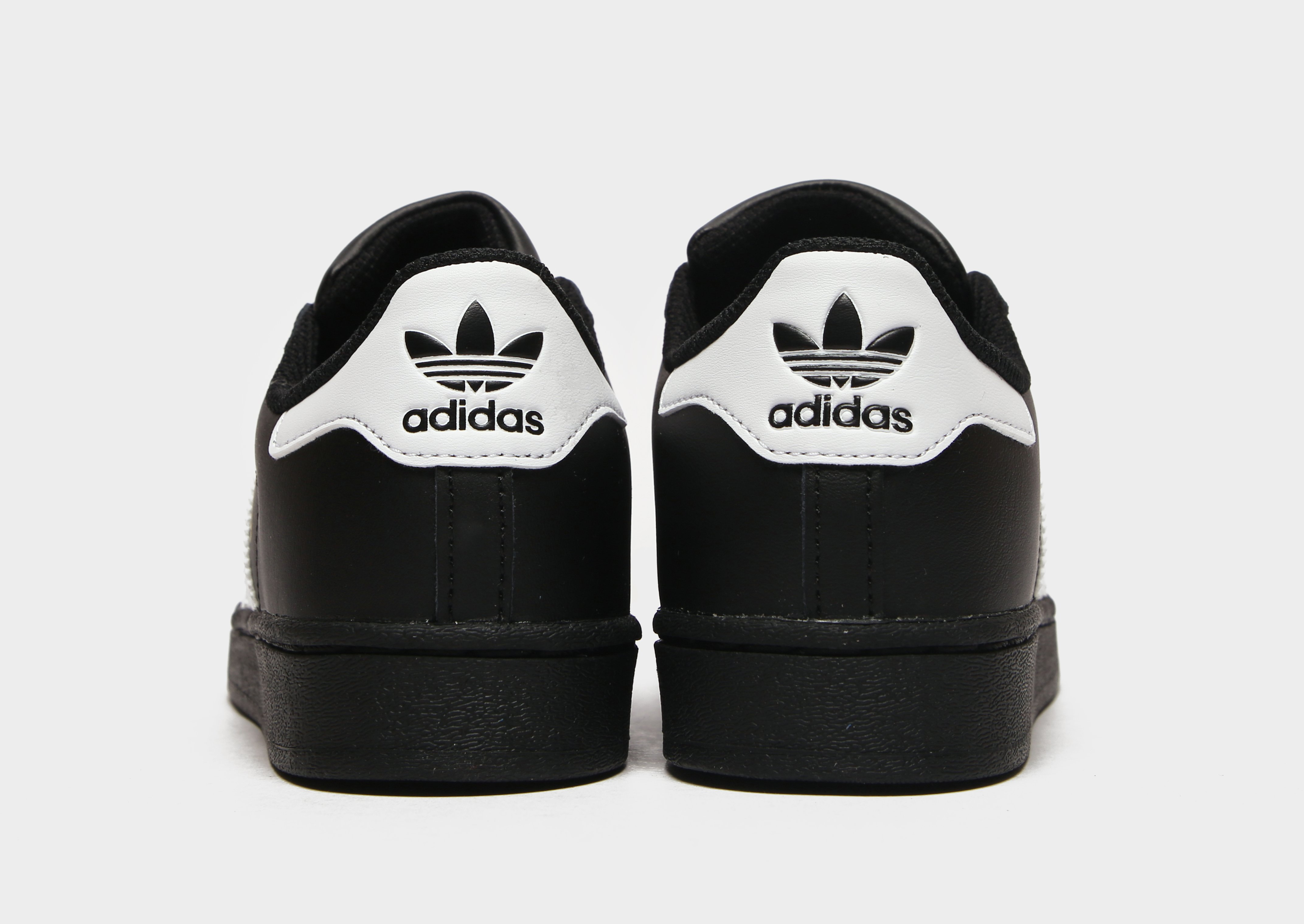 adidas Originals Chaussure Superstar Enfants