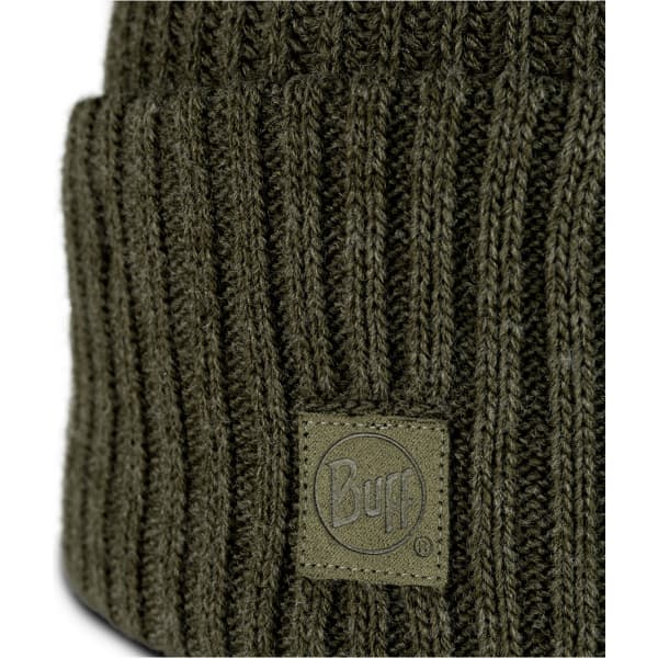Bonnet ski BUFF BEANIE RUTGER SILVERSAGE
