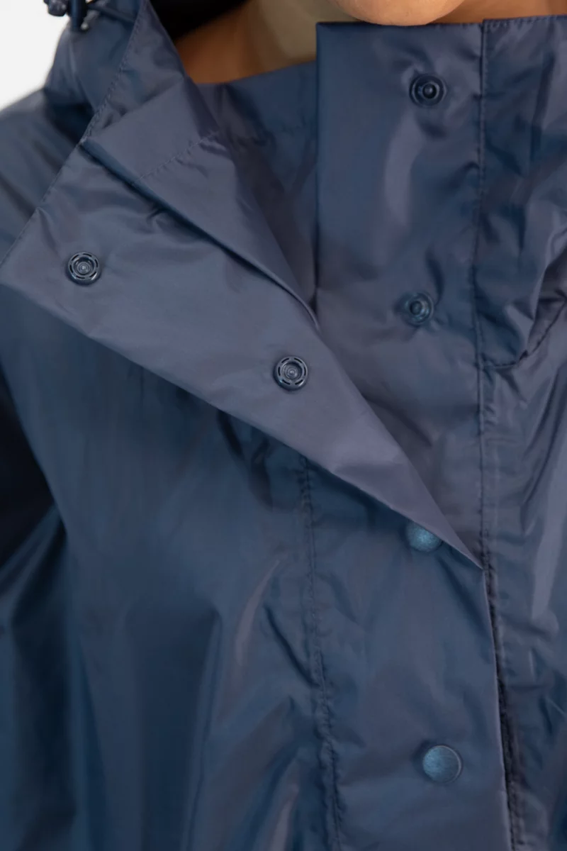 46 NORD Regenponcho