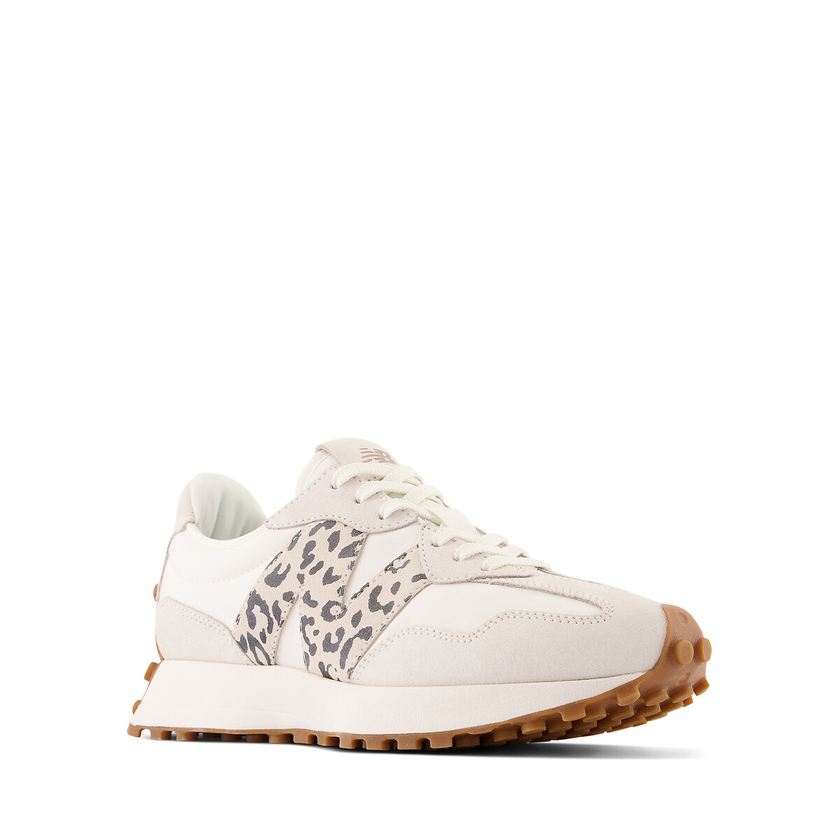 Tênis NEW BALANCE WS327