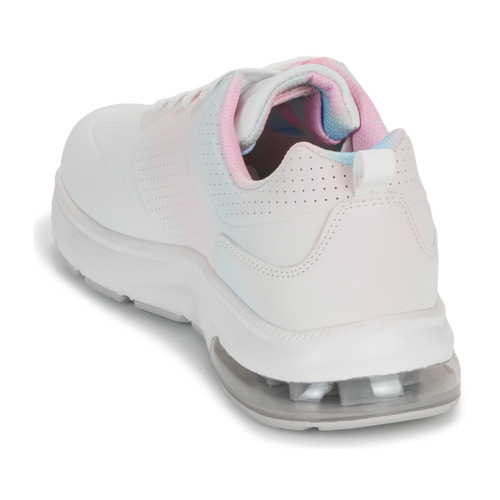 Kangaroos - K-PL MULTI - Blanc / Multicolore