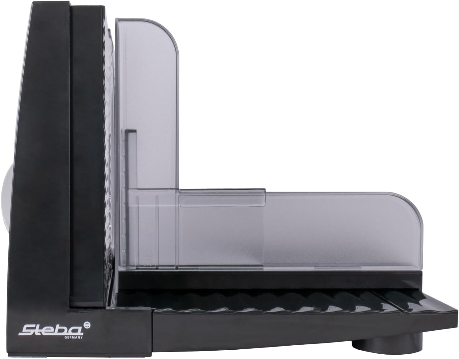 Steba AS 100 All purpose slicer