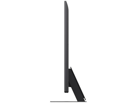 LG - TV QNED 4K 126 cm 50QNED86 2025