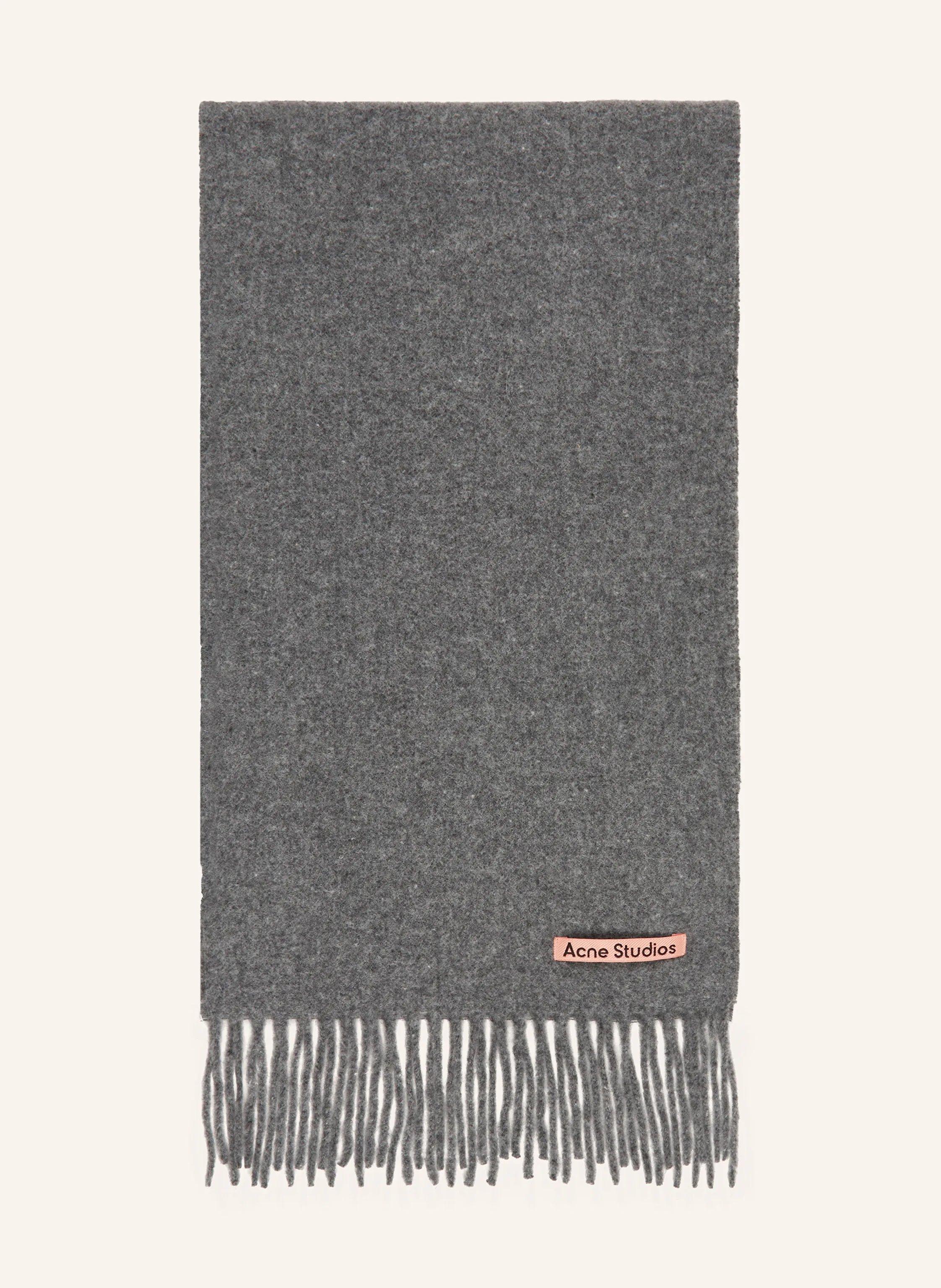 Acne Studios Schal