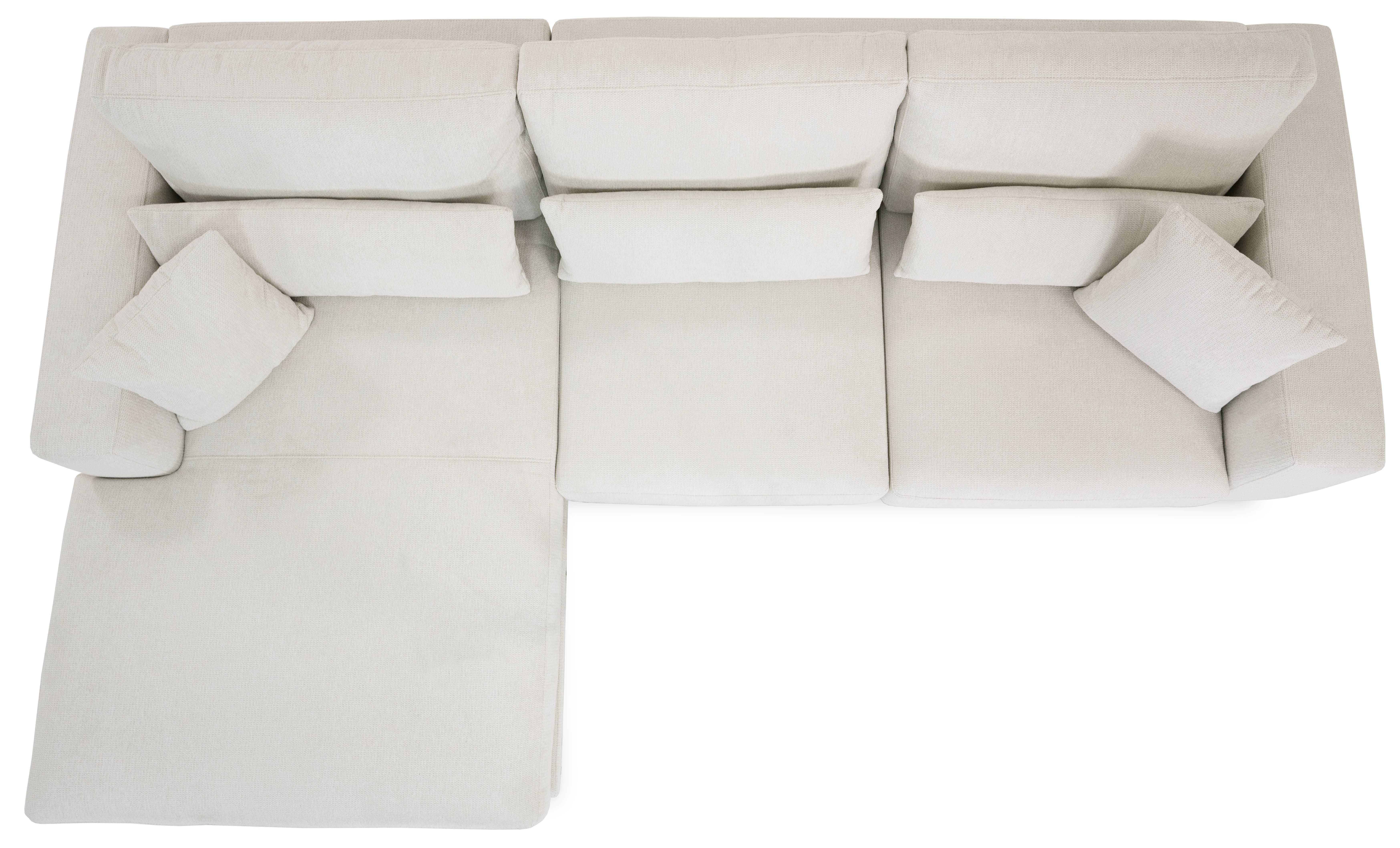 Loungebank  Dordoni II