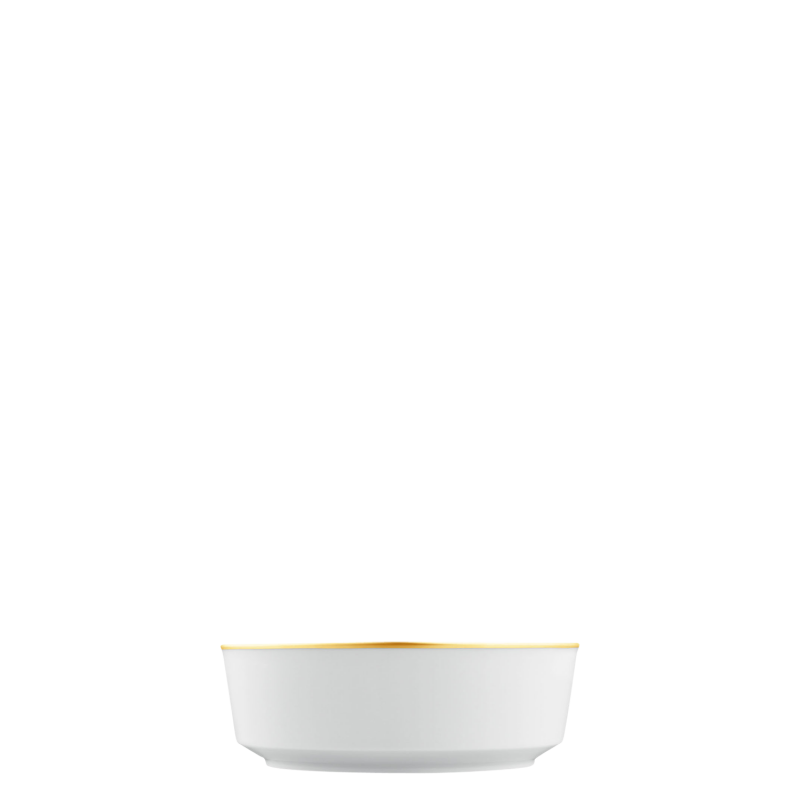 CARLO · ORO