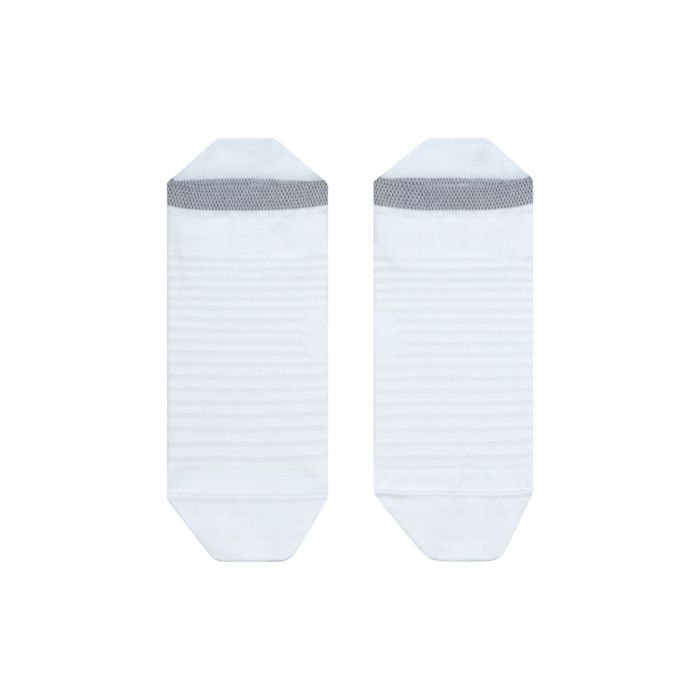 Nike Unisex Strømper Spark Lightweight No-Show Socks Hvid