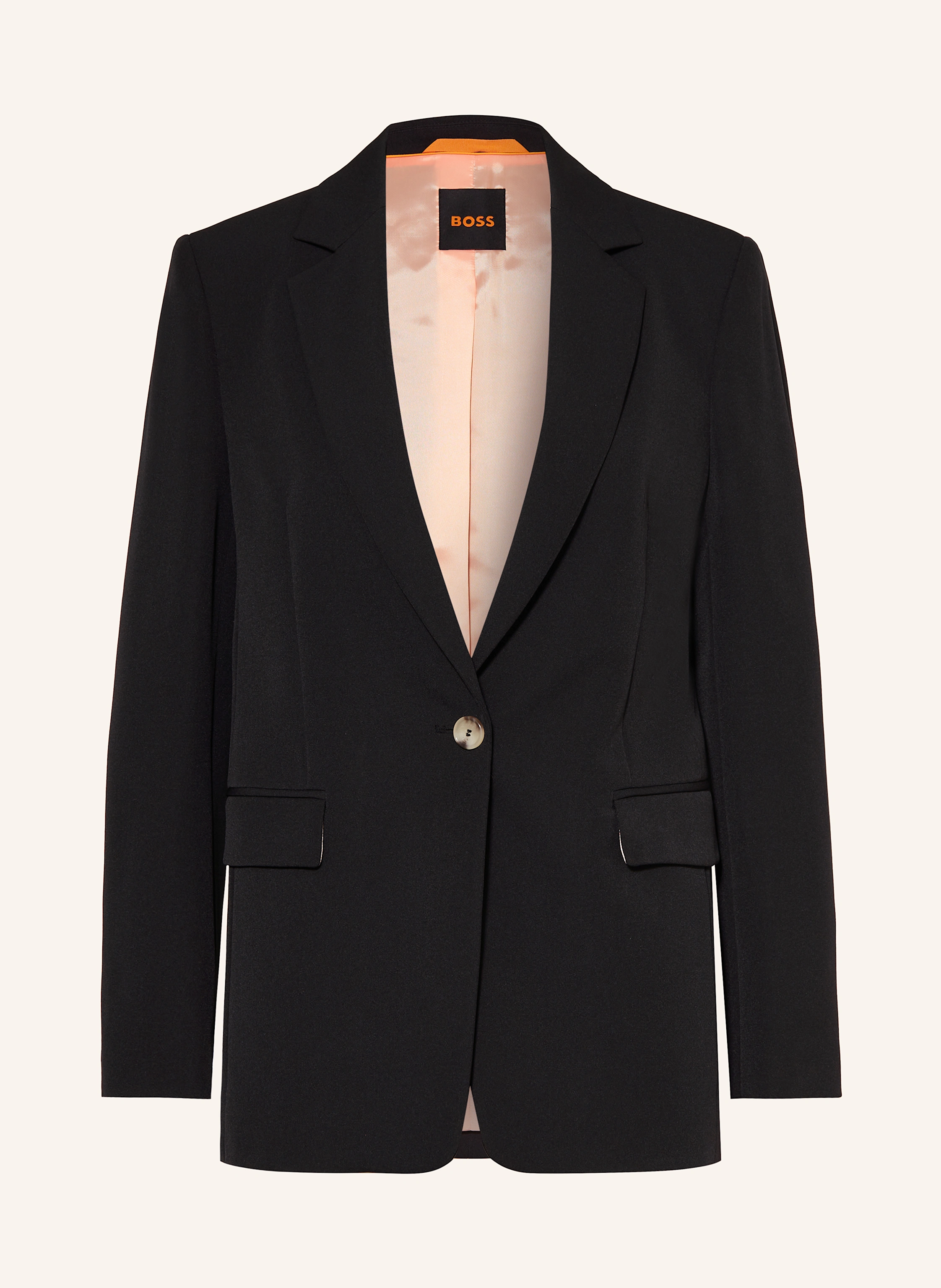 BOSS Blazer JABLA