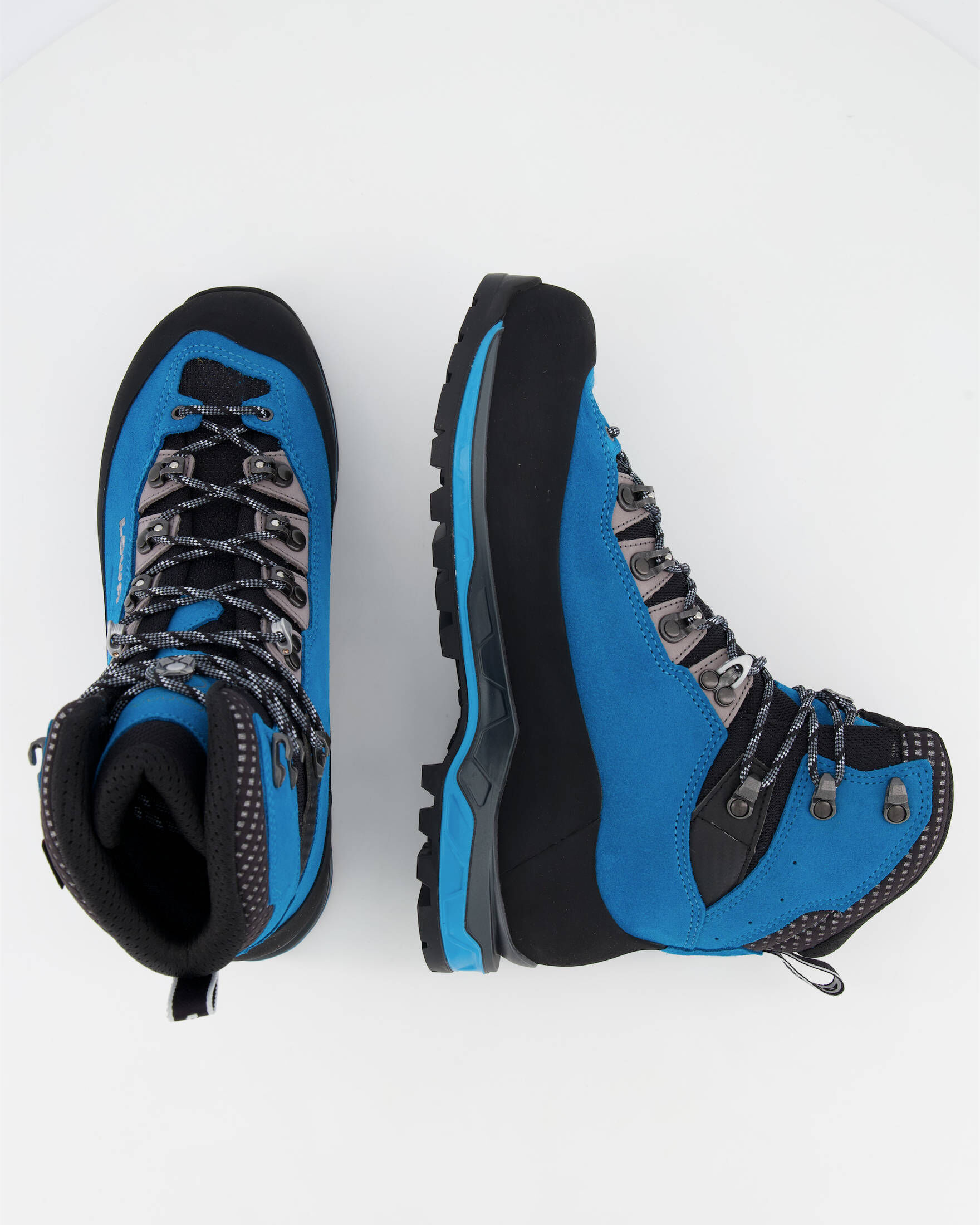 Lowa| Damen Wanderschuhe CEVEDALE II GTX Ws