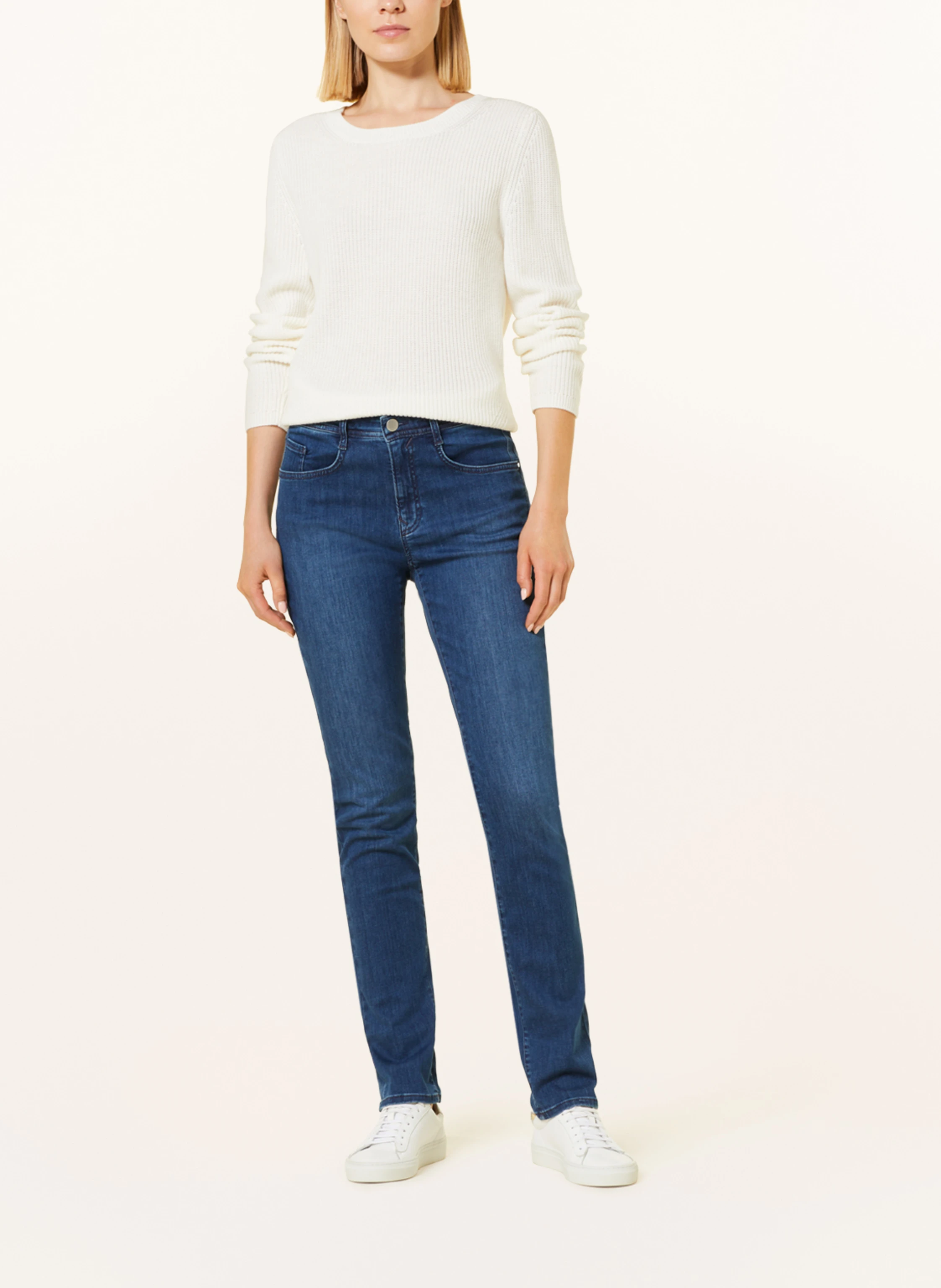 BRAX Jeans MARY