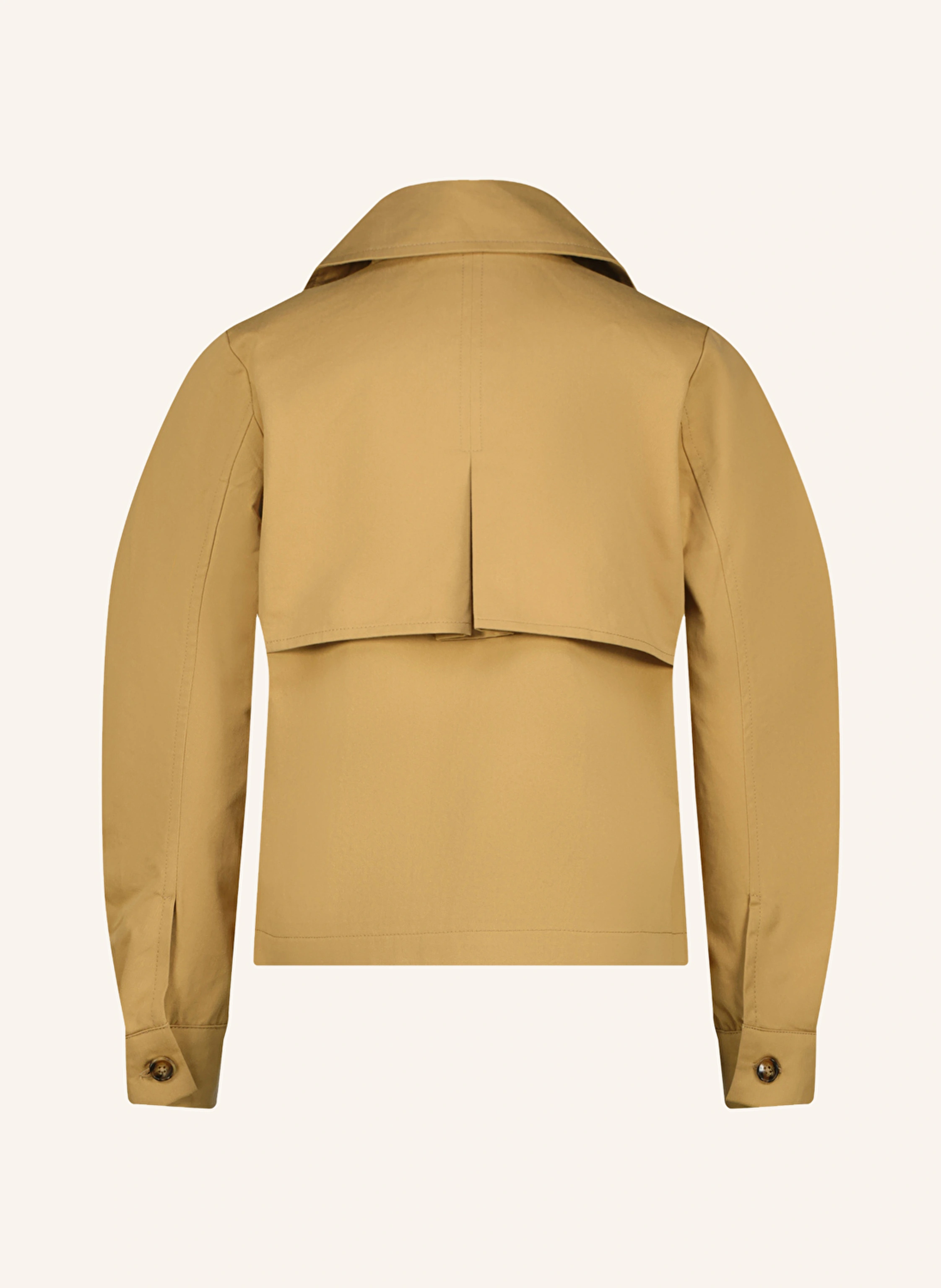 VINGINO Jacke TRENNY